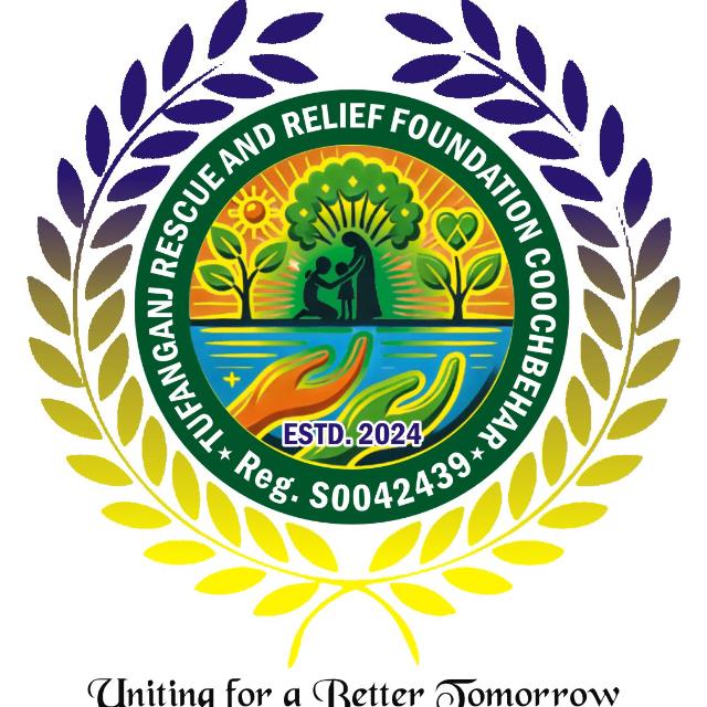 trrfc logo